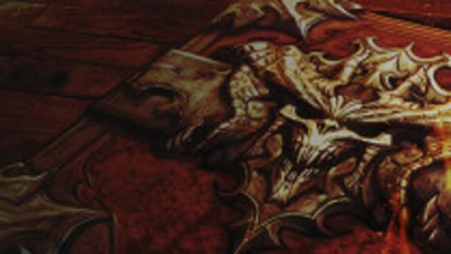 Diablo Retrospective: Part I — Fresh Meat