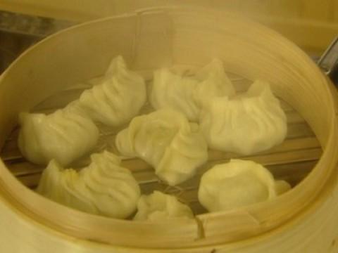 Quails & Momos