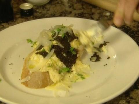 Truffles