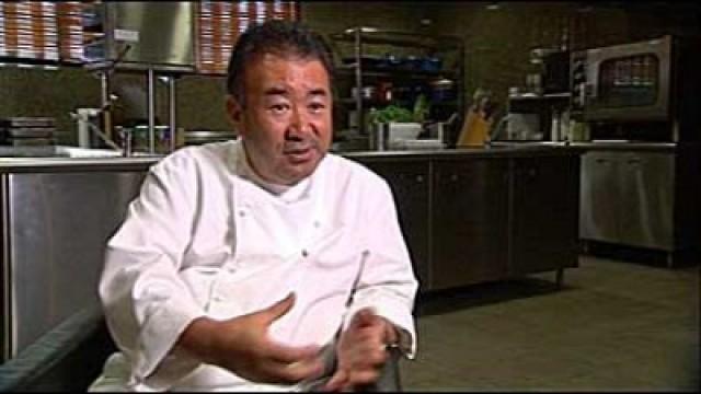 Tetsuya part 1