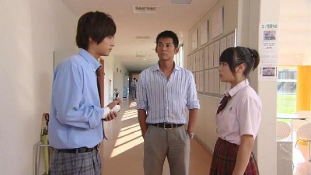 Episode 4