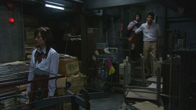 Episode 6