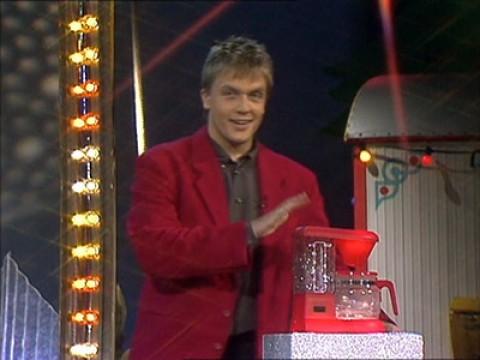 Folge 3
