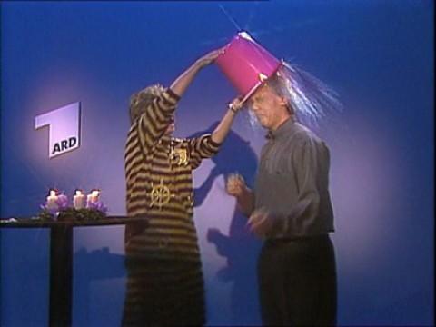 Folge 5