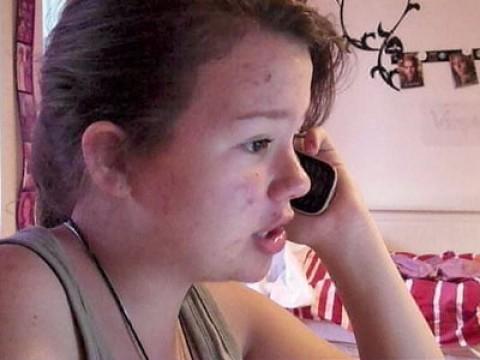 Generation Internet - Wie und was sie denkt