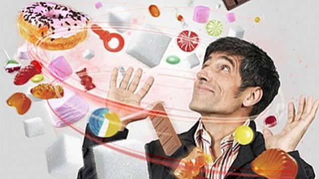 Zucker - Süße Lust oder ungesundes Laster?