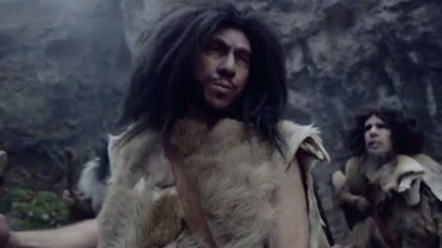 Wie viel Neandertaler steckt in uns?