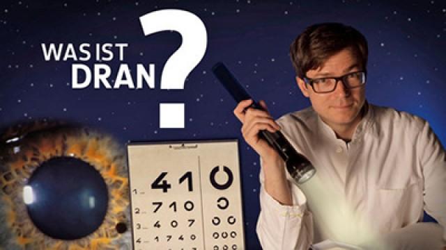 Quarks & Caspers: Was ist dran? - Zuschauerfragen 2