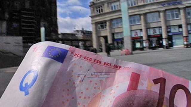Quarks & Caspers: Geld - 10 Dinge, die Sie wissen sollten!