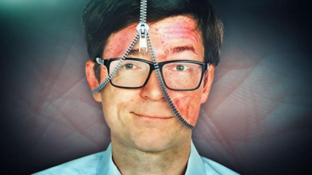 Quarks & Caspers: Unsere Haut – Alles, was ihr wissen wollt!