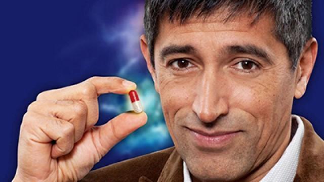Risiken und Nebenwirkungen