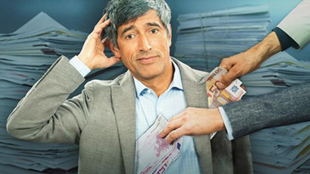Risiko Leben – sind wir gut versichert?