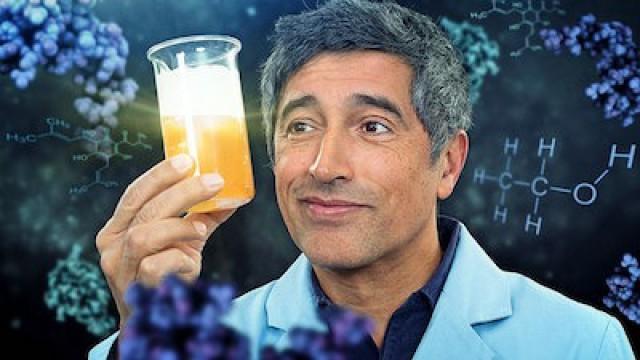 Wie gut ist Deutschlands Bier?