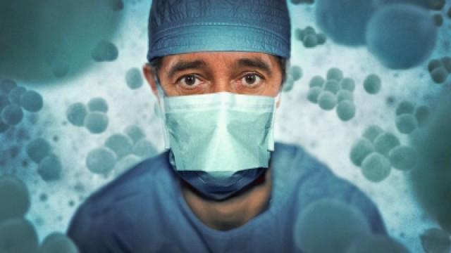 Krankenhauskeime – wie gefährlich sind sie wirklich?