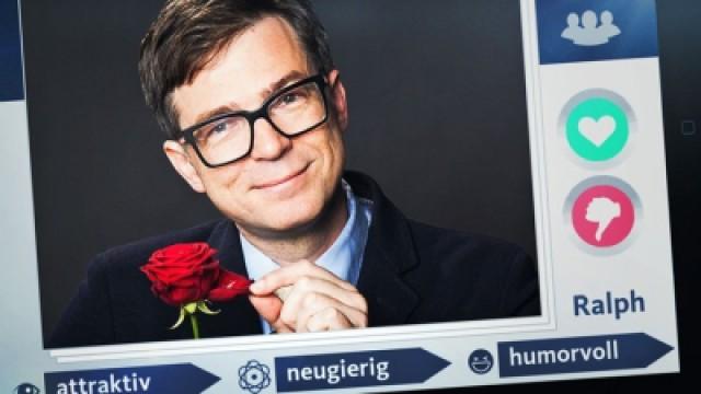 Quarks & Caspers: Schneller Sex und große Liebe: Wie klappt das perfekte Date?