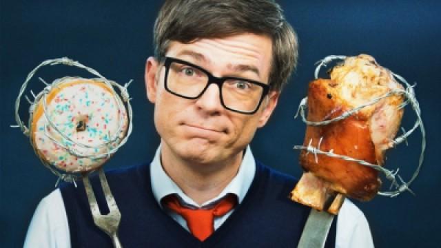 Quarks & Caspers: Kampf gegen die Kilos - wie endlich die gute Figur gelingt