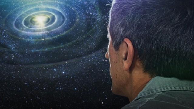 Geheimnisvoller Kosmos – welche Rätsel Gravitationswellen lösen