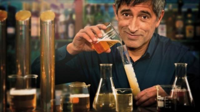 Partyspaß und Nervengift – Wie viel Alkohol vertragen wir