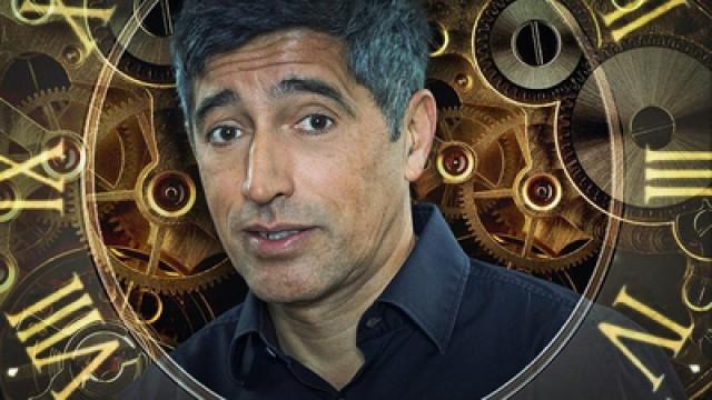 Verflixte Innere Uhr – warum uns Zeitumstellungen stressen