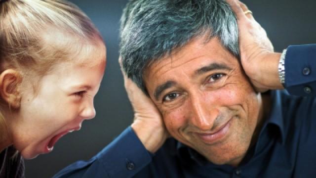 Education 2.0 - How parents do everything right