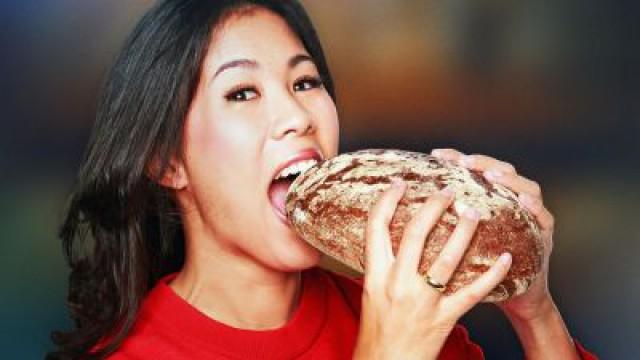 Gesund und lecker - worauf es beim Brot ankommt