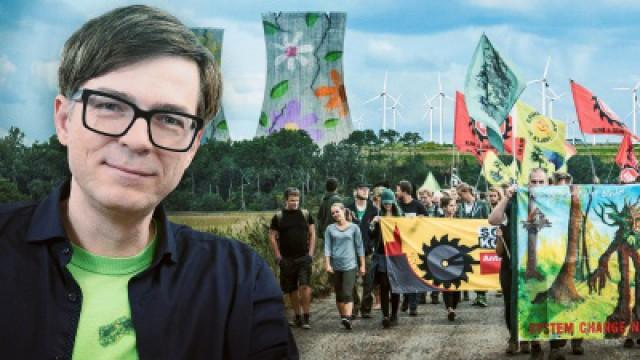 Klimahelden in NRW – was jeder tun kann