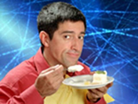 Diagnose zuckerkrank