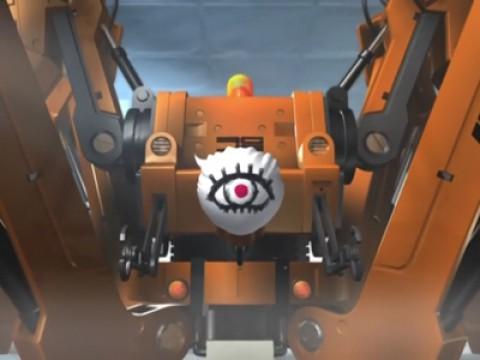 9:25