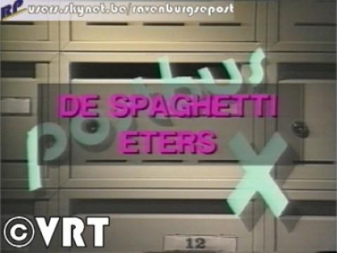 Kareltje Raps