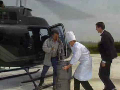 De Helikornuiten