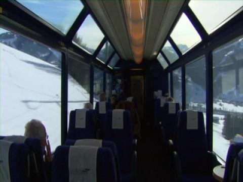 Germany & Austria (Kempten - Pfronten - Reutte - Zugspitze - Garmisch-Partenkirchen - Innsbruck)