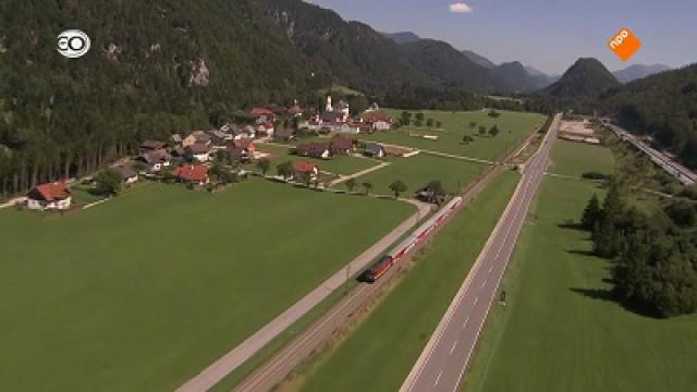Austria