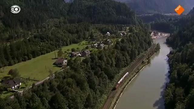 Austria