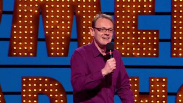 Swansea - Steve Williams, Ava Vidal, Alun Cochrane, Sean Lock