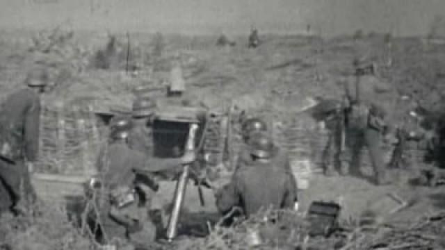 Stalingrad