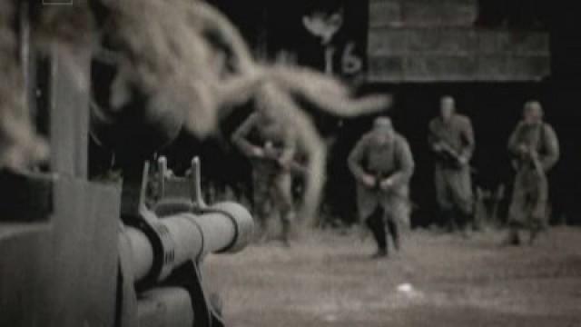 Operation Market Garden