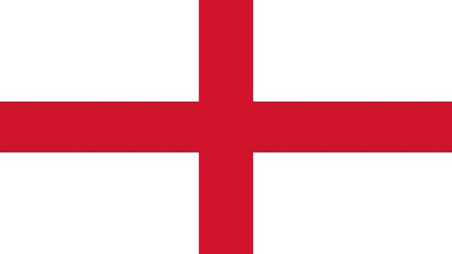 England