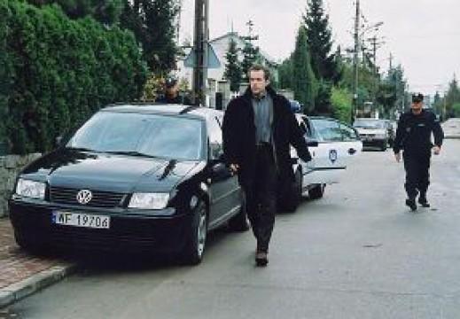 Odcinek 7