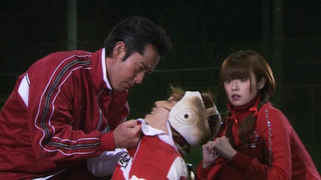 Millionaire Detective's School