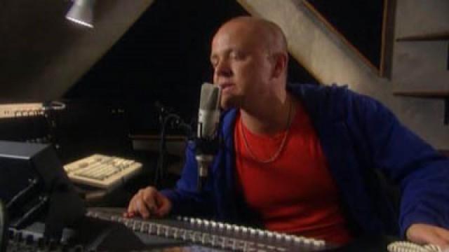 Nærradio