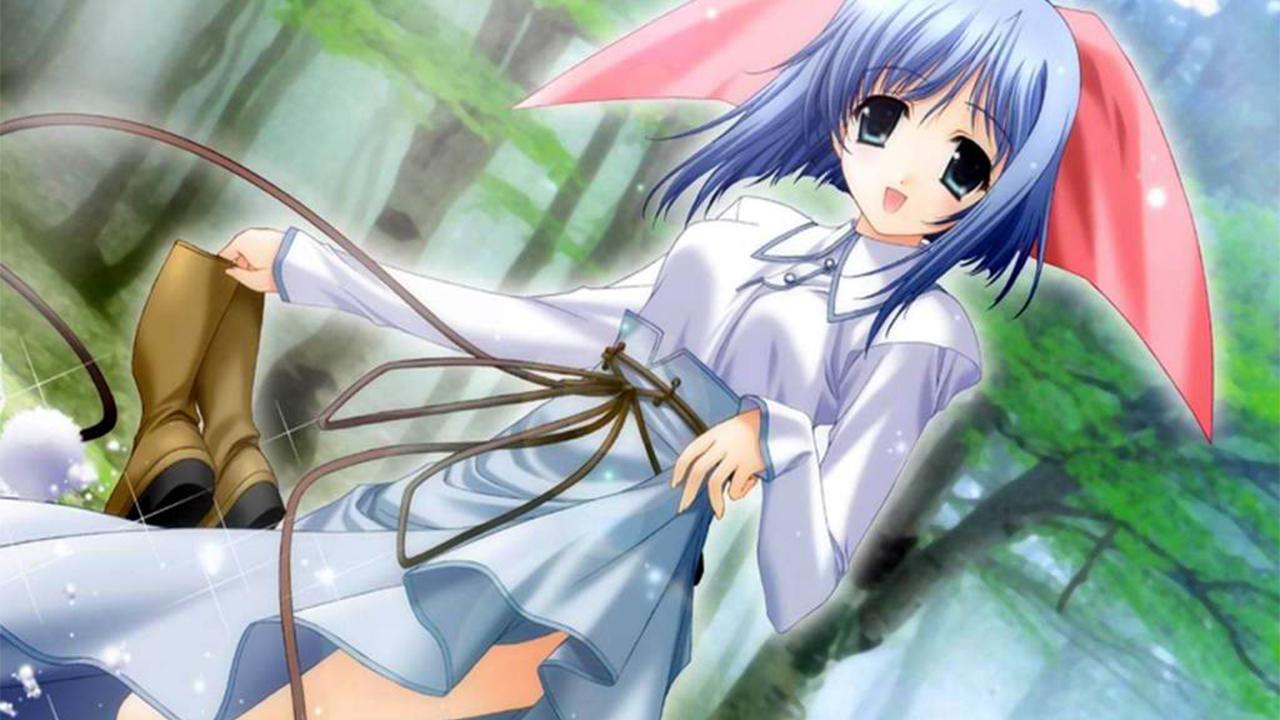 BALDR FORCE EXE RESOLUTION