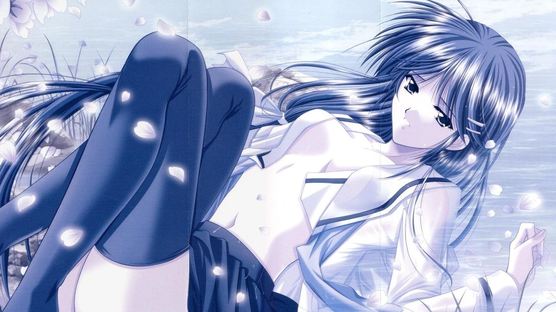 Izumo -Takeki Tsurugi No Senki-