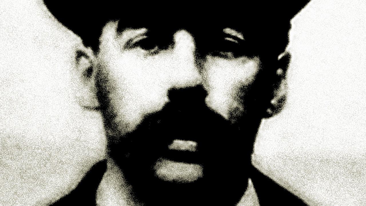 America's Serial Killers: Portraits in Evil