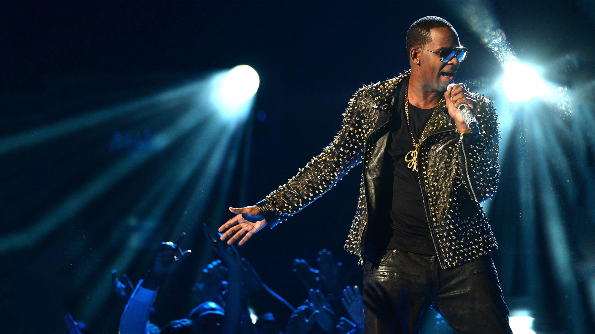 BET Awards