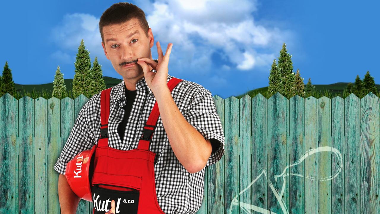 Kutyil s.r.o.