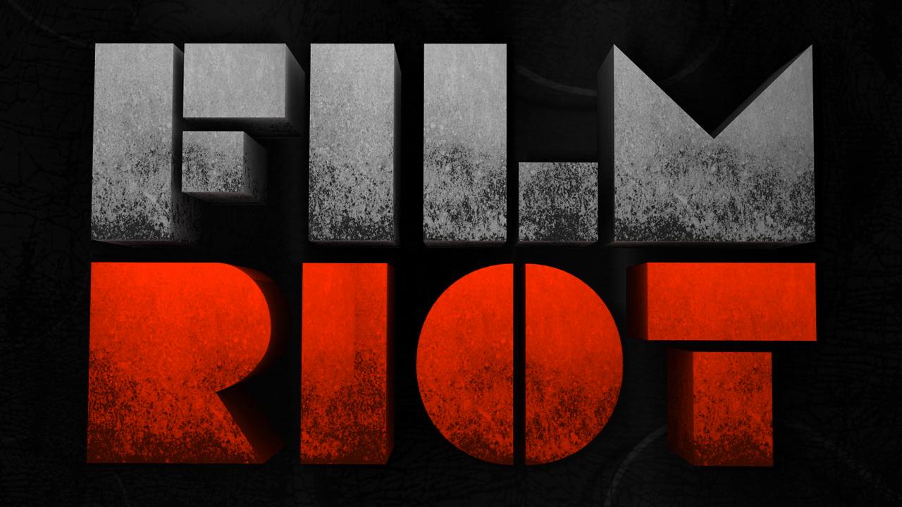 Film Riot