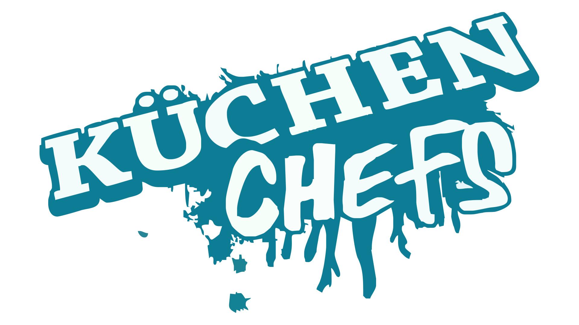Die Küchenchefs