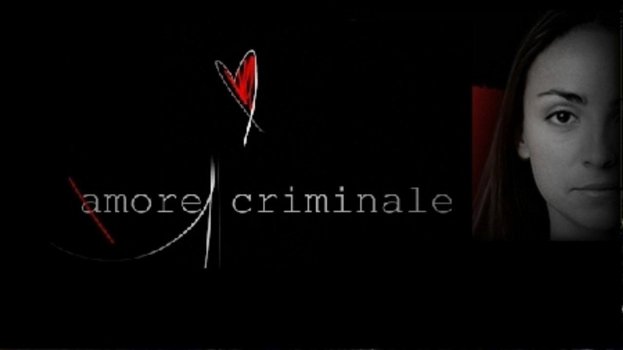 Amore criminale