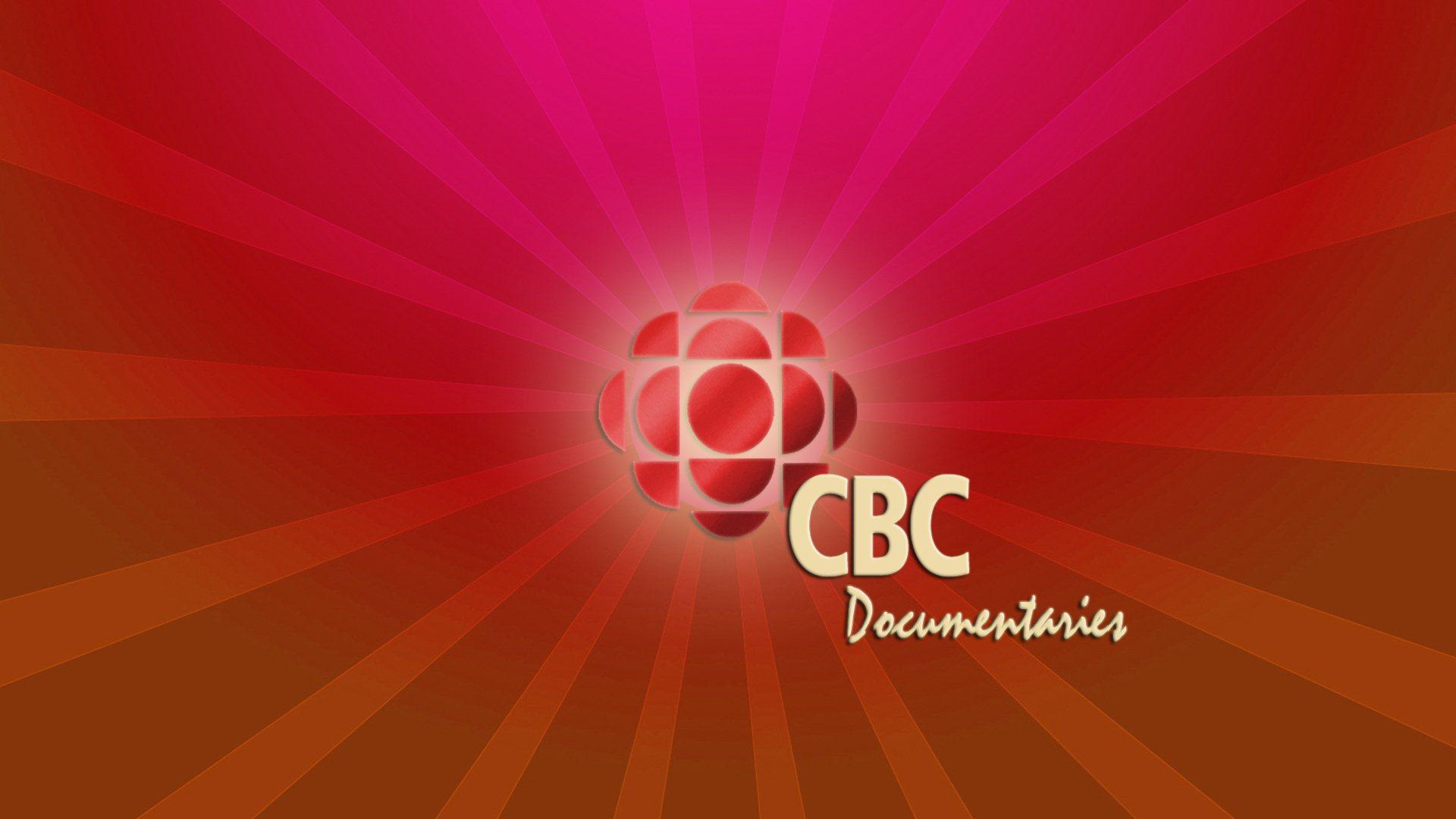 CBC Documentaries