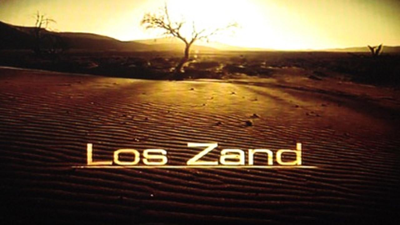 Los Zand
